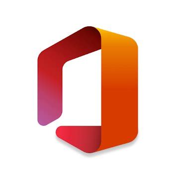 office inlog|Office App.